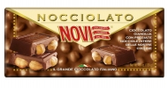 NOVI TAV.GR.130 NOCCIOLATO CLASSICO
